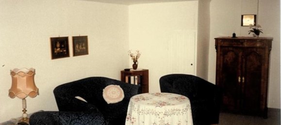 3 غرف نوم تاون هاوس في Harz, Germany رقم 288591 13