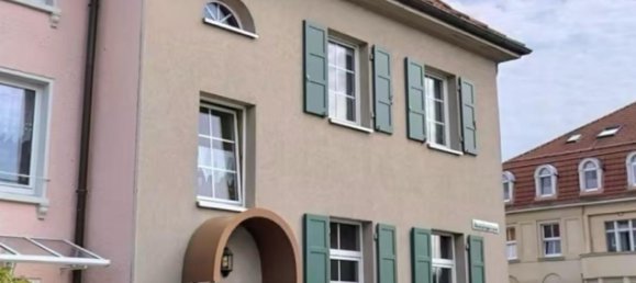 3 غرف نوم تاون هاوس في Harz, Germany رقم 288591 4