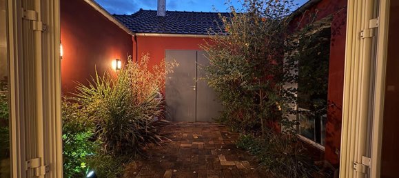 4 bedrooms House in Saint-Nom-la-Breteche, France No. 347371 5