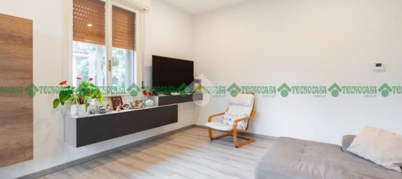 4-salle Appartement à Valsamoggia, Italy No. 52627 2