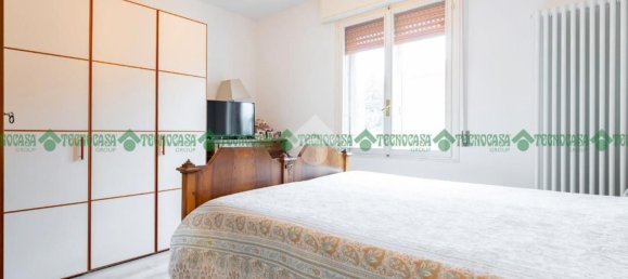 4-salle Appartement à Valsamoggia, Italy No. 52627 24