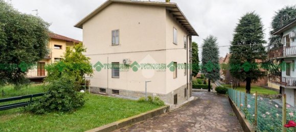 4-salle Appartement à Valsamoggia, Italy No. 52627 34