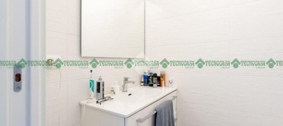 4-salle Appartement à Valsamoggia, Italy No. 52627 20