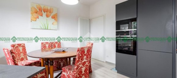 4-salle Appartement à Valsamoggia, Italy No. 52627 11