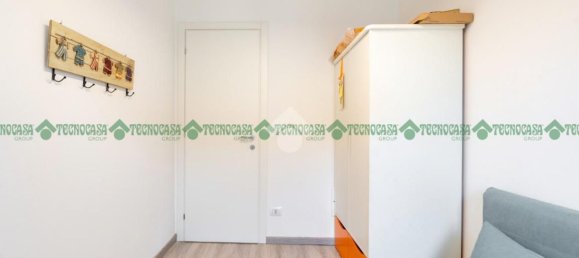 4-salle Appartement à Valsamoggia, Italy No. 52627 16