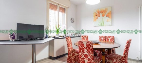 4-salle Appartement à Valsamoggia, Italy No. 52627 13