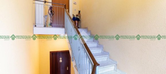 4-salle Appartement à Valsamoggia, Italy No. 52627 29