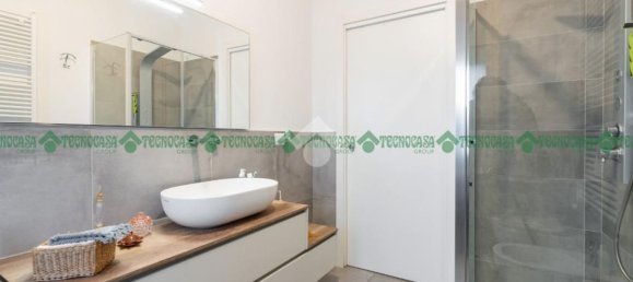 4-salle Appartement à Valsamoggia, Italy No. 52627 27