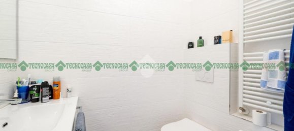 4-salle Appartement à Valsamoggia, Italy No. 52627 22