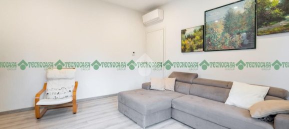 4-salle Appartement à Valsamoggia, Italy No. 52627 3