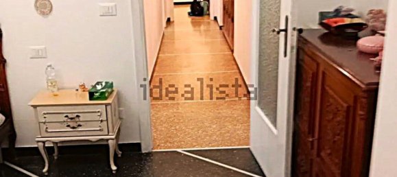 Apartamento de 4 habitaciónes en Genoa, Italy No. 261394 12