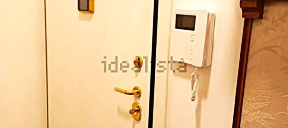 Apartamento de 4 habitaciónes en Genoa, Italy No. 261394 15