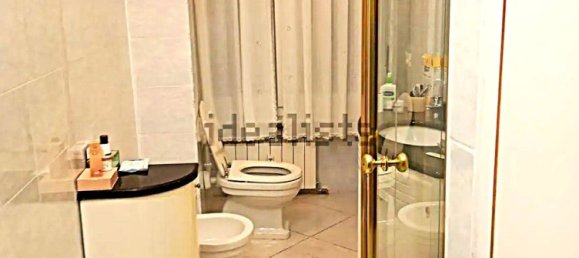 Apartamento de 4 habitaciónes en Genoa, Italy No. 261394 11