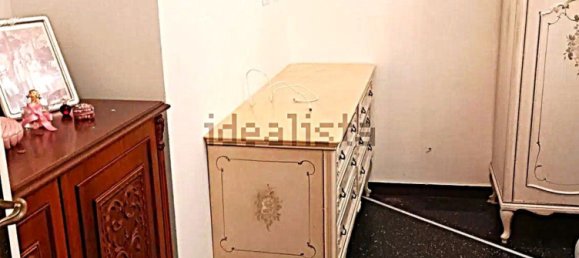 Apartamento de 4 habitaciónes en Genoa, Italy No. 261394 7