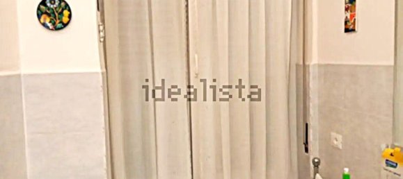 Apartamento de 4 habitaciónes en Genoa, Italy No. 261394 16