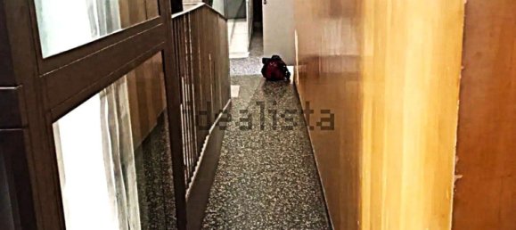 Apartamento de 4 habitaciónes en Genoa, Italy No. 261394 6