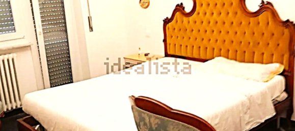 Apartamento de 4 habitaciónes en Genoa, Italy No. 261394 8