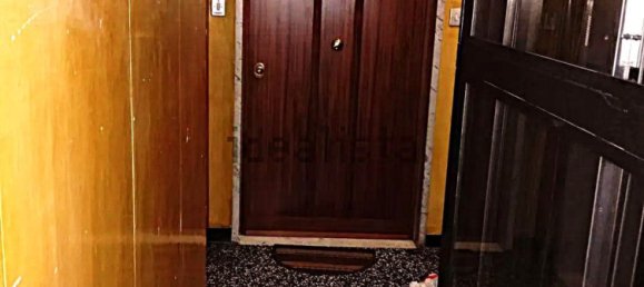 Apartamento de 4 habitaciónes en Genoa, Italy No. 261394 9