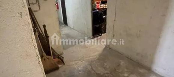 Apartamento T2 em Turin, Italy N.º 203833 13