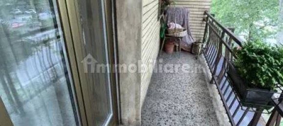 Apartamento T2 em Turin, Italy N.º 203833 11