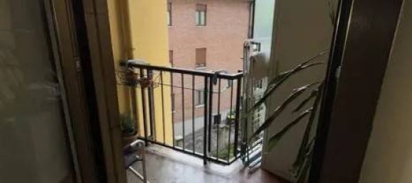 Apartamento T2 em Turin, Italy N.º 203833 12