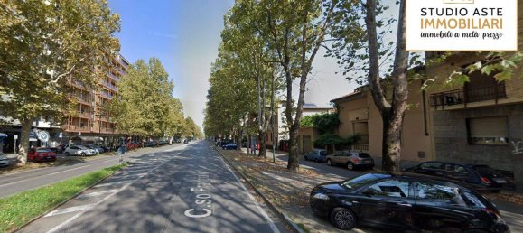 Apartamento T2 em Turin, Italy N.º 203833 23