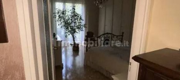Apartamento T2 em Turin, Italy N.º 203833 7