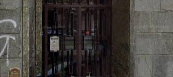 Apartamento T2 em Turin, Italy N.º 203833 4