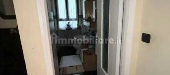 Apartamento T2 em Turin, Italy N.º 203833 5