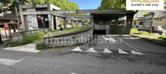 Apartamento T2 em Turin, Italy N.º 203833 15