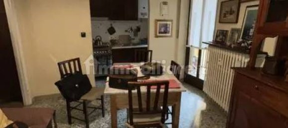 Apartamento T2 em Turin, Italy N.º 203833 8