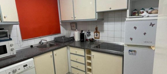 Apartamento T2 em Vinaros, Spain N.º 149894 5