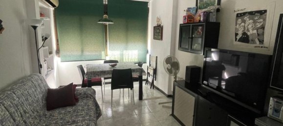 Apartamento T2 em Vinaros, Spain N.º 149894 4