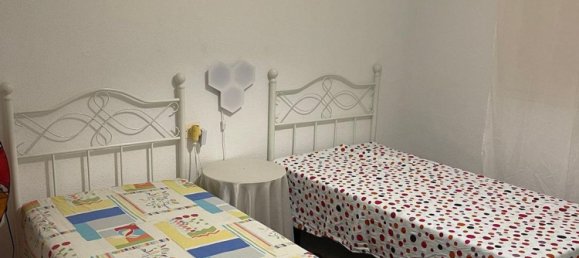 Apartamento T2 em Vinaros, Spain N.º 149894 9