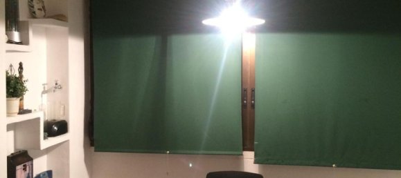 Apartamento T2 em Vinaros, Spain N.º 149894 3