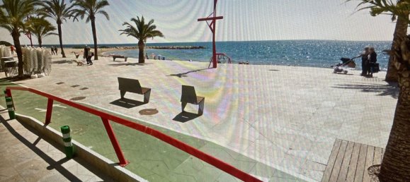 Apartamento T2 em Vinaros, Spain N.º 149894 17