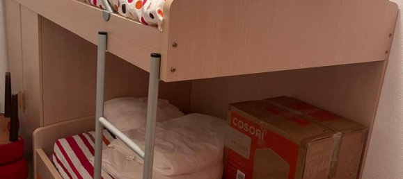 Apartamento T2 em Vinaros, Spain N.º 149894 11