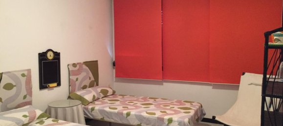 Apartamento T2 em Vinaros, Spain N.º 149894 7