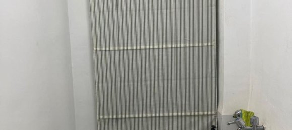 Apartamento T2 em Vinaros, Spain N.º 149894 15