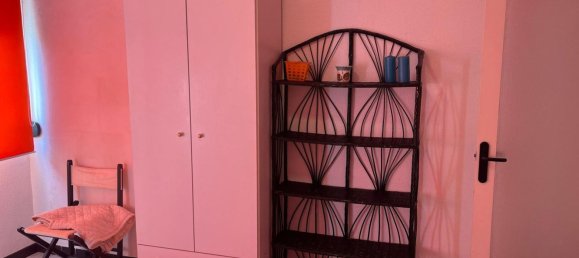 Apartamento T2 em Vinaros, Spain N.º 149894 8