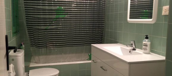 Apartamento T2 em Vinaros, Spain N.º 149894 14