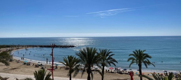 Apartamento T2 em Vinaros, Spain N.º 149894 16