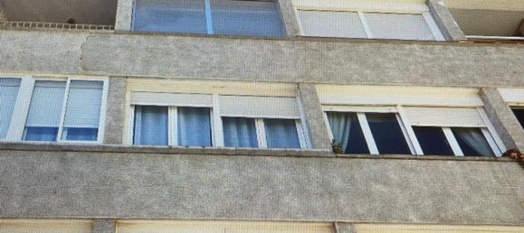 Apartamento T2 em Vinaros, Spain N.º 149894 18