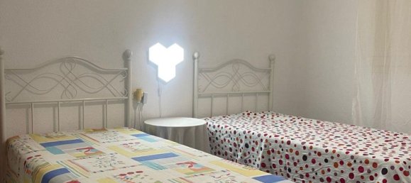 Apartamento T2 em Vinaros, Spain N.º 149894 10