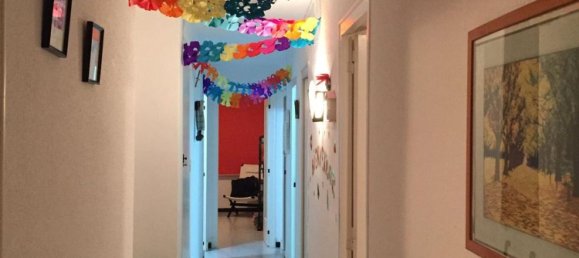 Apartamento T2 em Vinaros, Spain N.º 149894 13