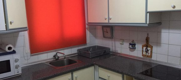 Apartamento T2 em Vinaros, Spain N.º 149894 6