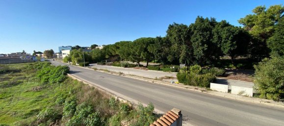 13غرفة عقار تجاري في Castelvetrano, Italy رقم 158854 35