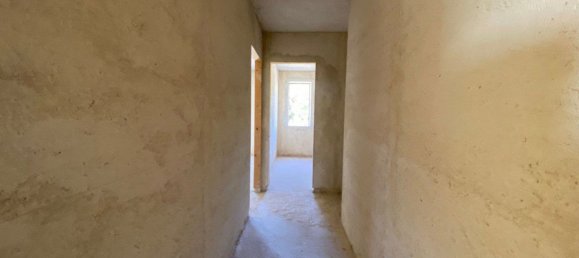 13غرفة عقار تجاري في Castelvetrano, Italy رقم 158854 32