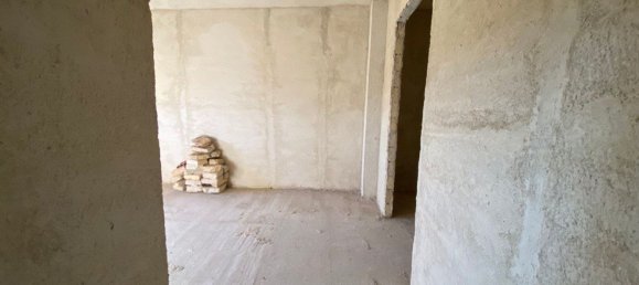 13غرفة عقار تجاري في Castelvetrano, Italy رقم 158854 23