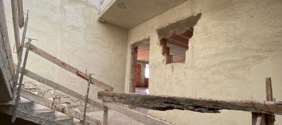 13غرفة عقار تجاري في Castelvetrano, Italy رقم 158854 37